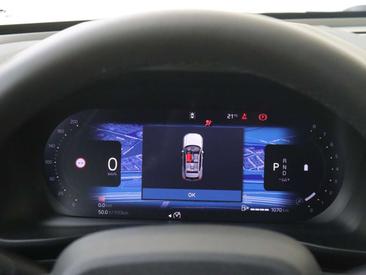 Volvo XC40 B4 Plus — photo 22