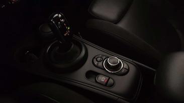 Mini Countryman Northwood Cooper D — photo 8