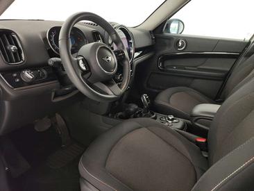 Mini Countryman Essential Cooper — photo 5