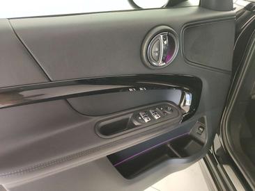 Mini Countryman COOPER SD — photo 12