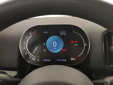 Mini Countryman Essential Cooper — photo 6