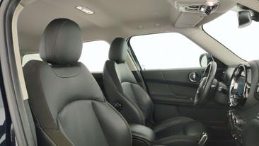 Mini Countryman Northwood Cooper D — photo 10