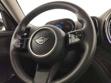 Mini Countryman Essential Cooper — photo 7