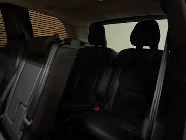 Volvo XC90 T8 Recharge Ultimate — photo 46