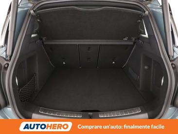 Mini Countryman COOPER D — photo 16