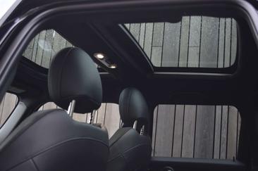 Mini 5 Portes Cooper — photo 25