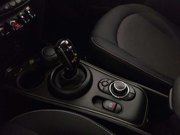 Mini Countryman Essential Cooper — photo 8
