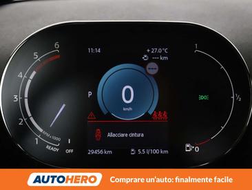 Mini Countryman COOPER D — photo 18