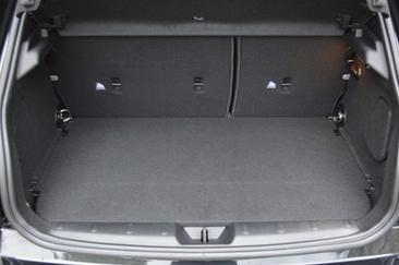 Mini 5 Portes Cooper — photo 26