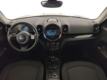 Mini Countryman Essential Cooper — photo 9