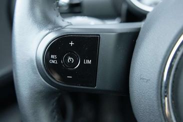 Mini Clubman Business Cooper — photo 20