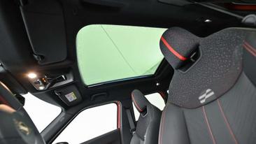 Mini Aceman Cooper SE — photo 15