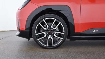 Mini Aceman Cooper SE — photo 16