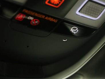 Volvo XC40 B4 Plus — photo 29
