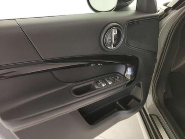 Mini Countryman Essential Cooper — photo 12