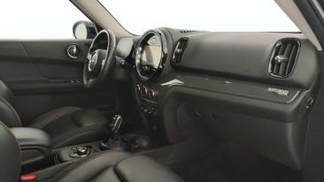 Mini Countryman Northwood Cooper D — photo 15