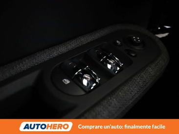 Mini Countryman COOPER D — photo 24