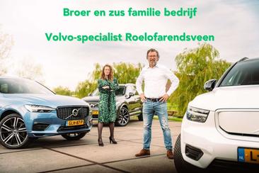 Volvo XC40 B4 Plus — photo 28