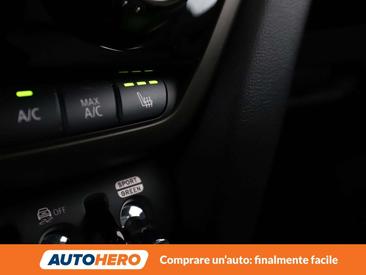 Mini Countryman COOPER D — photo 25