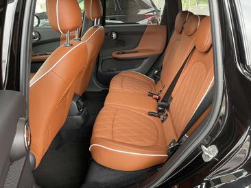 Mini Countryman COOPER — photo 12