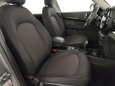 Mini Countryman Essential Cooper — photo 16