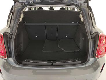 Mini Countryman Essential Cooper — photo 18