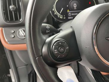 Mini Countryman COOPER — photo 17