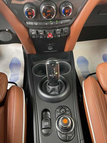 Mini Countryman COOPER — photo 18