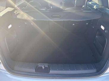 Mini Hatch Knightsbridge Cooper S — photo 7