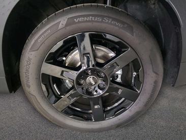 Mini Countryman Classic — photo 8