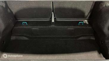 Mini Cooper E — photo 14