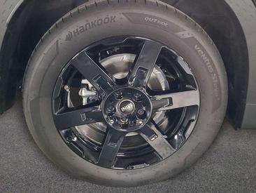 Mini Countryman Classic — photo 10