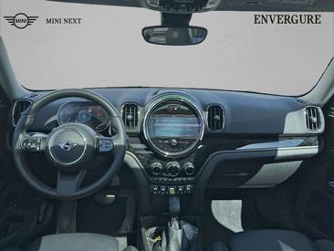 Mini Countryman Premium Plus Cooper SE — photo 5