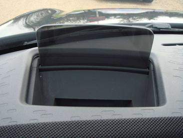 Mini Hatch JCW Cooper S — photo 8
