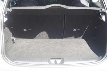 Mini Cooper — photo 8