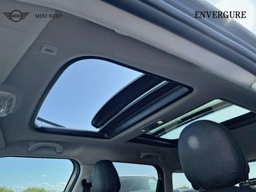 Mini Countryman Premium Plus Cooper SE — photo 6
