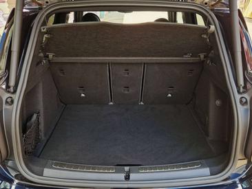 Mini Countryman COOPER S — photo 10
