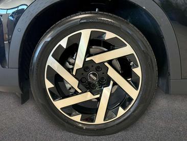 Mini Countryman Favoured Cooper D — photo 9