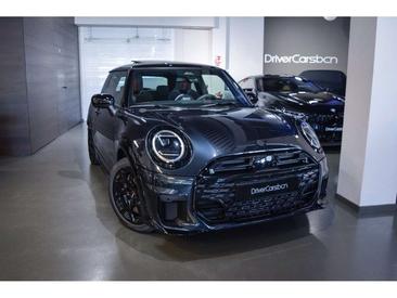 Mini 3 Portes Essential Cooper — photo 2