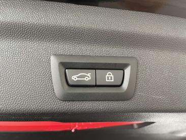 Mini Countryman COOPER — photo 26