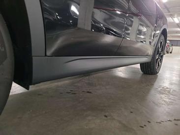 Mini Countryman Classic — photo 15