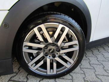 Mini 3 Portes Cooper — photo 7