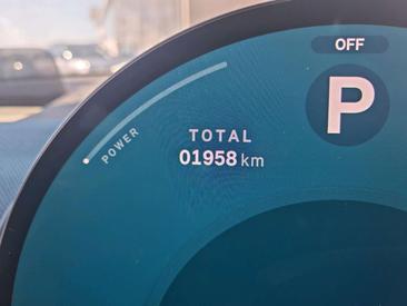 Mini Countryman Favoured — photo 6