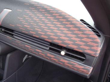 Mini Hatch JCW Cooper S — photo 10