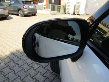 Mini 3 Portes Cooper — photo 8