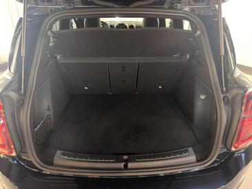Mini Countryman COOPER — photo 11
