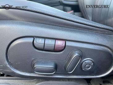 Mini Countryman Premium Plus Cooper SE — photo 9