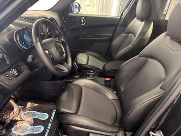 Mini Countryman COOPER — photo 12