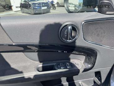 Mini Countryman Premium Plus Cooper SE — photo 10