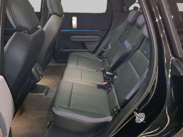 Mini Countryman Classic — photo 19